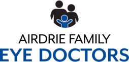 Airdire Family Eye Doctors
