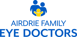 Airdire Family Eye Doctors