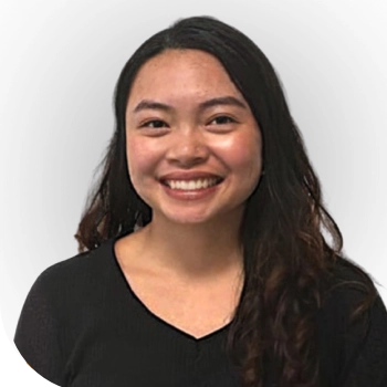 Dr. Ashley Chea